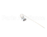 15365 Blodgett Thermostat, K-877-36
