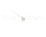 15365 Blodgett Thermostat, K-877-36