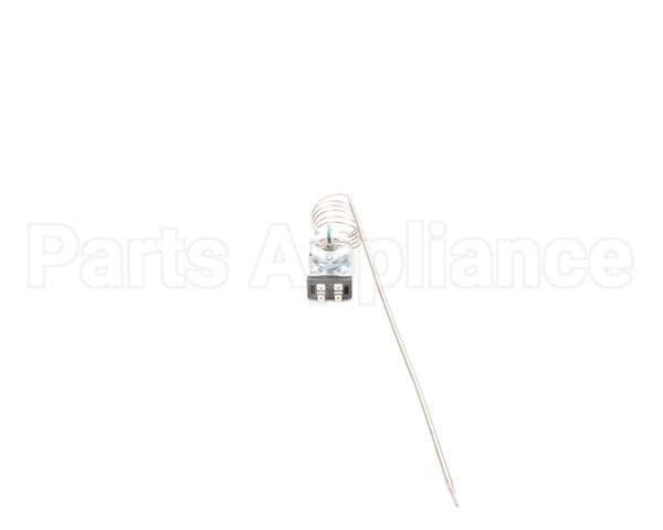 15365 Blodgett Thermostat, K-877-36