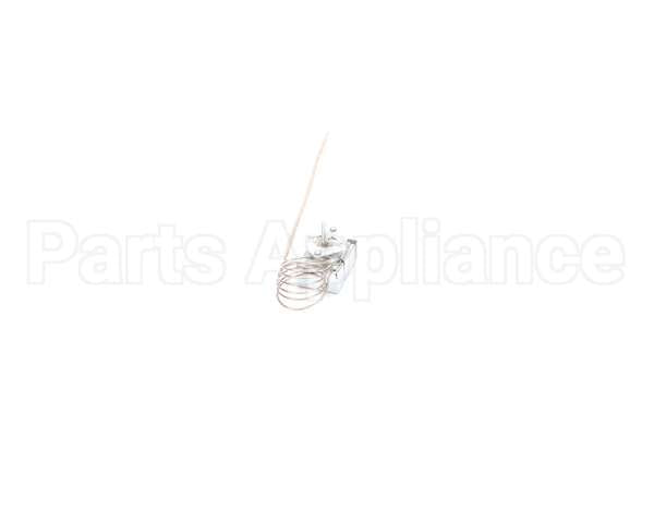 15365 Blodgett Thermostat, K-877-36