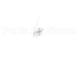15365 Blodgett Thermostat, K-877-36