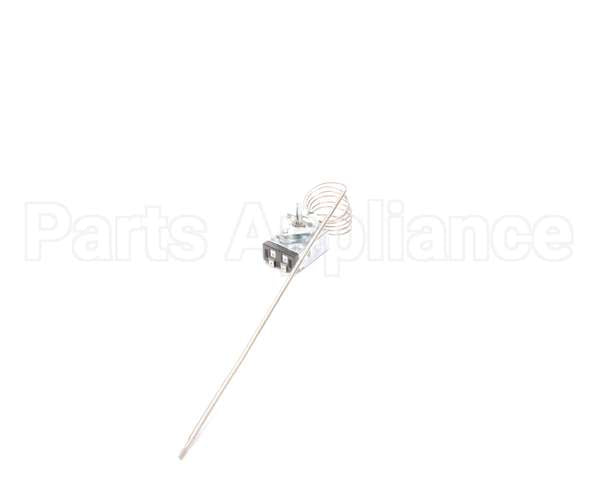 15365 Blodgett Thermostat, K-877-36