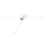 15365 Blodgett Thermostat, K-877-36