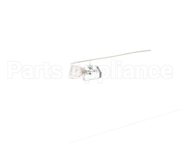 15365 Blodgett Thermostat, K-877-36