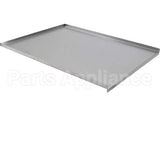 15366-4 Compatible Montague Pan, Drip (24"X 31-1/8")