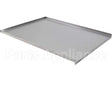 15366-4 Compatible Montague Pan, Drip (24"X 31-1/8")