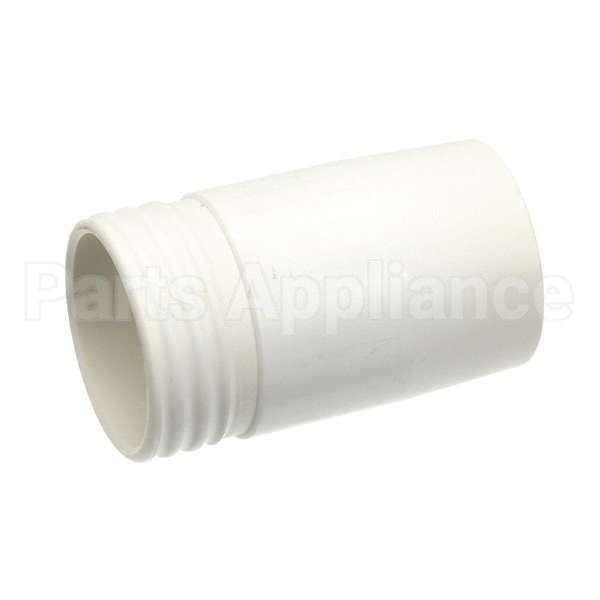 153684 Compatible Follett Extension, 4, Sa Couplin G