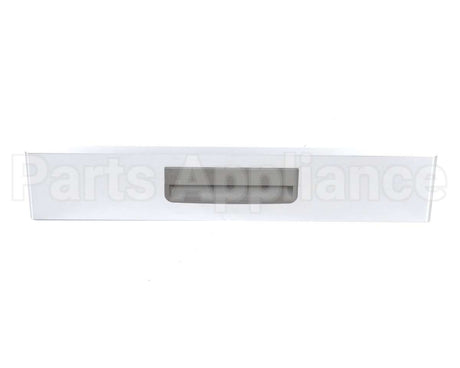 153688 Norlake Ft F0100L090 -Drawer Assembly