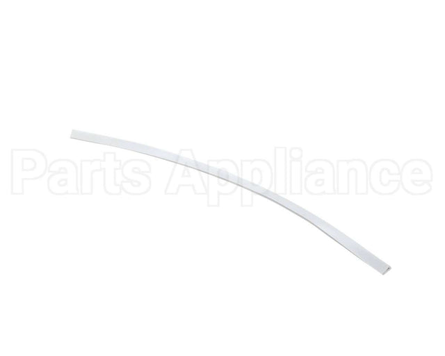 153693-001 Henny Penny Lid Edge Seal