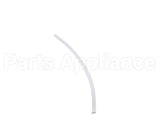 153693-001 Henny Penny Lid Edge Seal