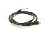1537000 Apw Wyott Cordset 14-3 Sto 105C 600V Nem