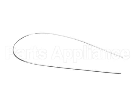 15374-5 Montague Pilot Tubing 1/4"