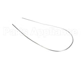 15374-5 Montague Pilot Tubing 1/4"