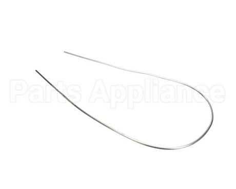 15374-5 Montague Pilot Tubing 1/4"