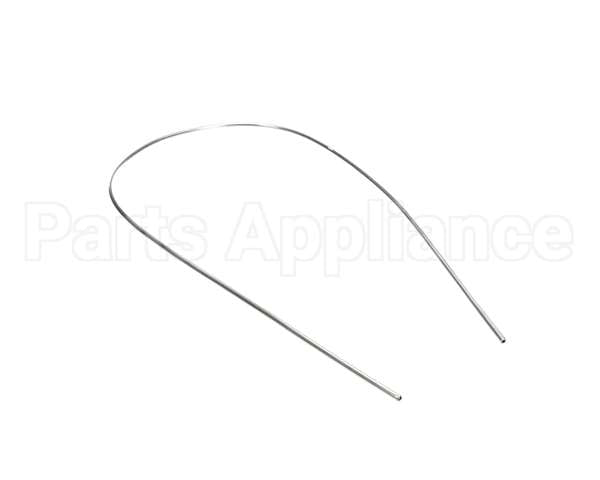 15374-5 Montague Pilot Tubing 1/4"