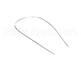 15374-5 Montague Pilot Tubing 1/4"