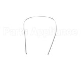 15374-5 Montague Pilot Tubing 1/4"