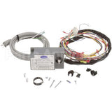 153747 Duke Ignition Retrofit Kit