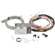 153747 Duke Ignition Retrofit Kit