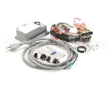 153747 Duke Kit,Ignition Retrofit