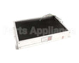 153762 Marshall Air Tglo14 X 20 840W/208V Al/St