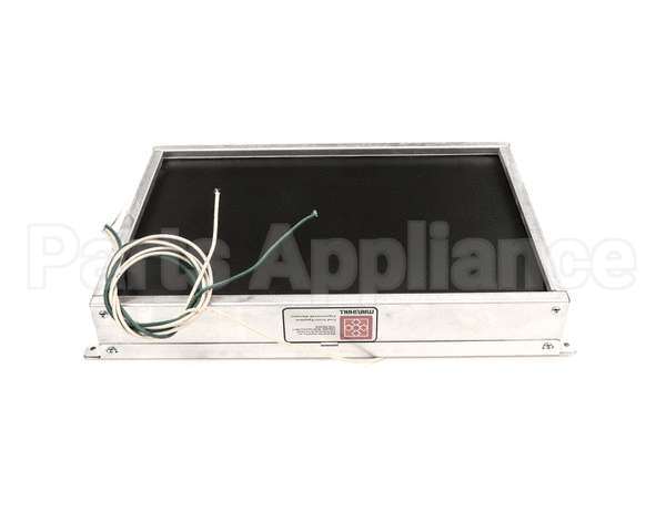 153762 Marshall Air Tglo14 X 20 840W/208V Al/St