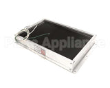 153762 Marshall Air Tglo14 X 20 840W/208V Al/St