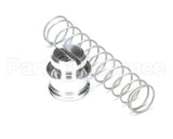 153771 Duke Kit,Conversion Nat