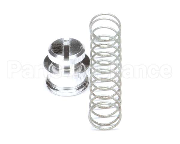 153771 Duke Kit,Conversion Nat