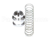153771 Duke Kit,Conversion Nat