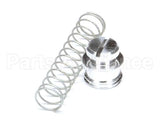 153771 Duke Kit,Conversion Nat