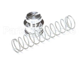 153771 Duke Kit,Conversion Nat