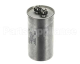 153780 Norlake Capacitor Start 115 V