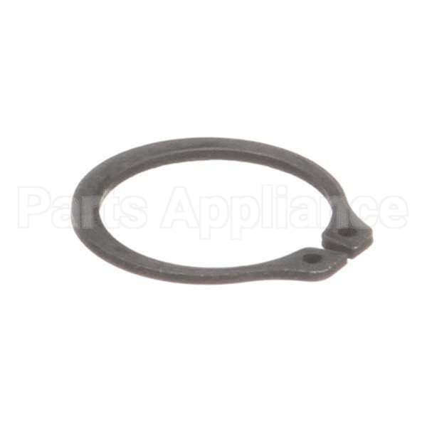 1538 Compatible Groen Ring Basic External