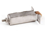 153801 Duke Catch, Roller, Oven Door--So Specs Repla