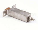 153801 Duke Catch, Roller, Oven Door--So Specs Repla