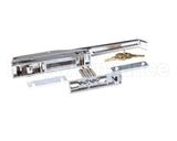 15383 Blodgett Handle Latch, W/Screws Lto