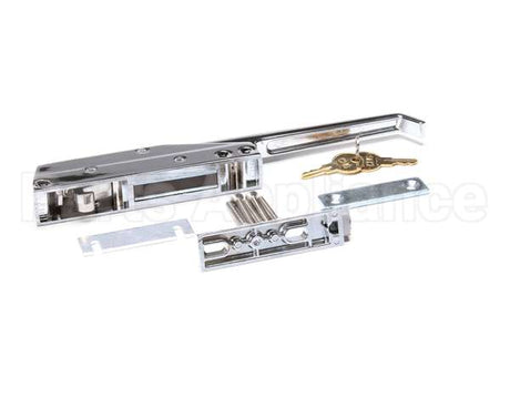 15383 Blodgett Handle Latch, W/Screws Lto