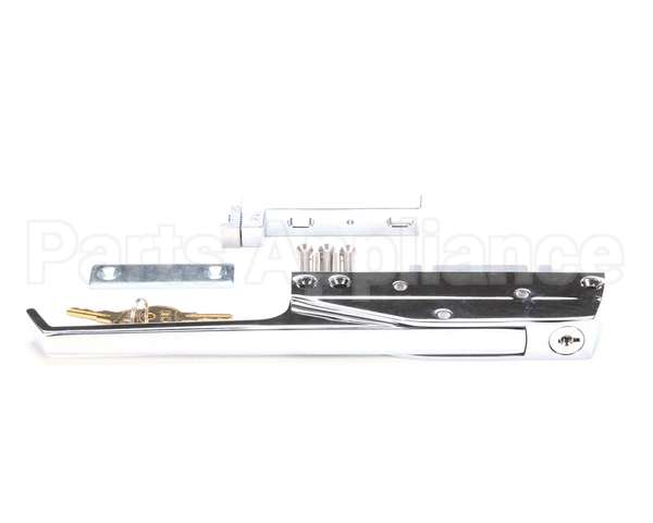 15383 Blodgett Handle Latch, W/Screws Lto