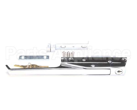 15383 Blodgett Handle Latch, W/Screws Lto