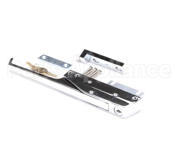15383 Blodgett Handle Latch, W/Screws Lto