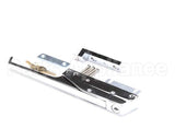 15383 Blodgett Handle Latch, W/Screws Lto