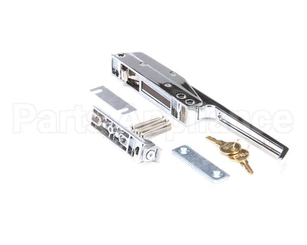 15383 Blodgett Handle Latch, W/Screws Lto