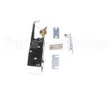 15383 Blodgett Handle Latch, W/Screws Lto