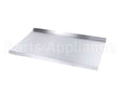 15385-0 Montague Sheet Mtl-Eg-P/F