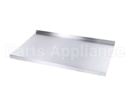 15385-0 Montague Sheet Mtl-Eg-P/F