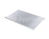 15385-0 Montague Sheet Mtl-Eg-P/F