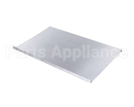 15385-0 Montague Sheet Mtl-Eg-P/F