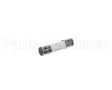 153875J Daikin-Mcquay Fuse