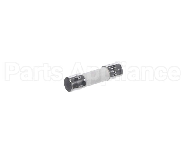 153875J Daikin-Mcquay Fuse